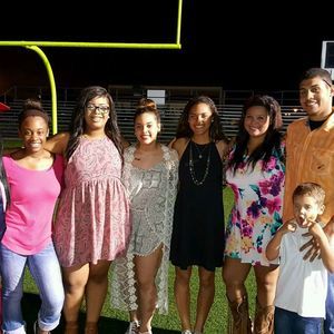 Meet your Posher, Alice